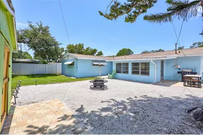 7687 117th Street, Seminole, FL 33772 - Photo 43