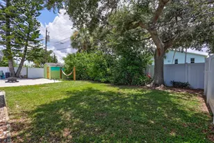 7687 117th St, Seminole, FL 33772 - Photo 43
