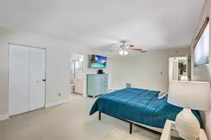 7687 117th St, Seminole, FL 33772 - Photo 17