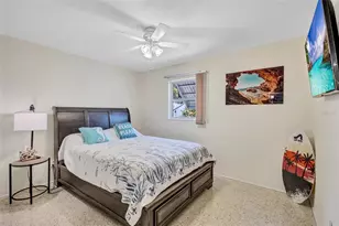 7687 117th St, Seminole, FL 33772 - Photo 29