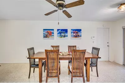 7687 117th Street, Seminole, FL 33772 - Photo 15
