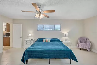 7687 117th Street, Seminole, FL 33772 - Photo 21