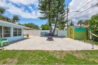 7687 117th Street, Seminole, FL 33772 - Photo 45