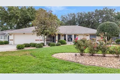 21830 King Edward Court, Leesburg, FL 34748 - Photo 35