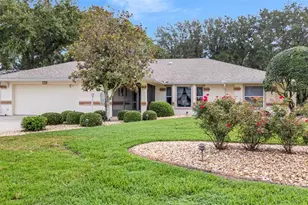 21830 King Edward Ct, Leesburg, FL 34748 - Photo 35