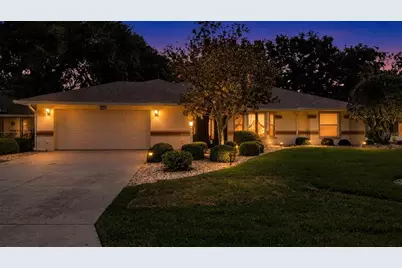 21830 King Edward Court, Leesburg, FL 34748 - Photo 33