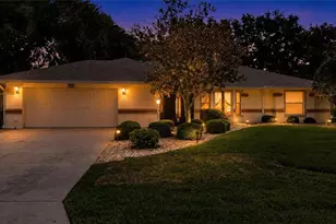 21830 King Edward Ct, Leesburg, FL 34748 - Photo 33
