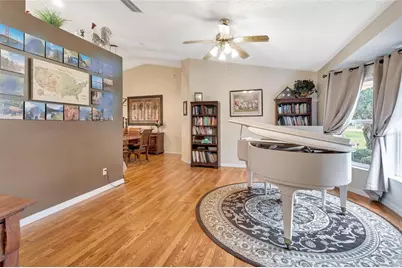 21830 King Edward Court, Leesburg, FL 34748 - Photo 17