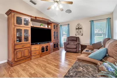 21830 King Edward Court, Leesburg, FL 34748 - Photo 15