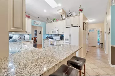 21830 King Edward Court, Leesburg, FL 34748 - Photo 3