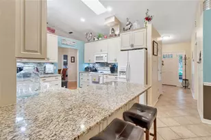 21830 King Edward Ct, Leesburg, FL 34748 - Photo 3