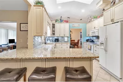 21830 King Edward Court, Leesburg, FL 34748 - Photo 5