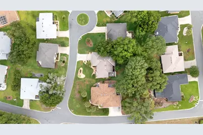 21830 King Edward Court, Leesburg, FL 34748 - Photo 39