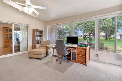 21830 King Edward Court, Leesburg, FL 34748 - Photo 27