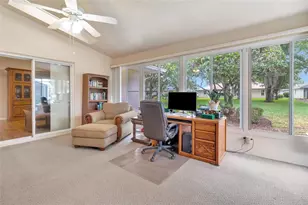 21830 King Edward Ct, Leesburg, FL 34748 - Photo 27