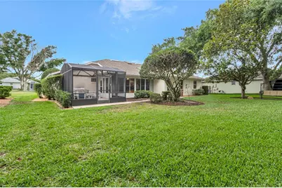 21830 King Edward Court, Leesburg, FL 34748 - Photo 9
