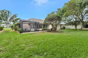 21830 King Edward Ct, Leesburg, FL 34748 - Photo 9