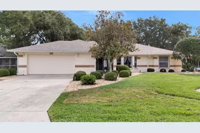 21830 King Edward Court, Leesburg, FL 34748 - Photo 25