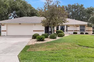 21830 King Edward Ct, Leesburg, FL 34748 - Photo 25