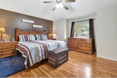 21830 King Edward Court, Leesburg, FL 34748 - Photo 23