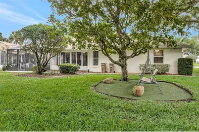 21830 King Edward Court, Leesburg, FL 34748 - Photo 31