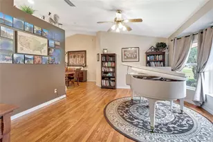 21830 King Edward Ct, Leesburg, FL 34748 - Photo 15