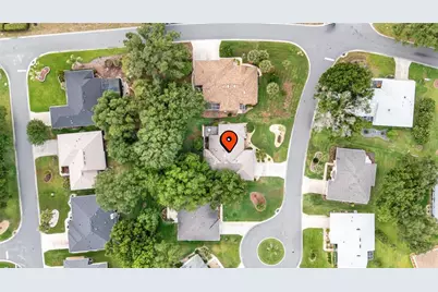 21830 King Edward Court, Leesburg, FL 34748 - Photo 37