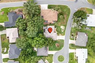 21830 King Edward Ct, Leesburg, FL 34748 - Photo 37