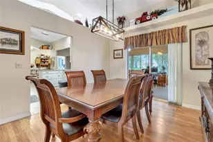 21830 King Edward Ct, Leesburg, FL 34748 - Photo 11