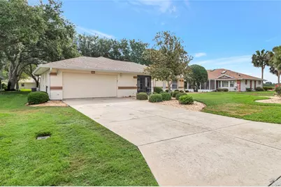 21830 King Edward Court, Leesburg, FL 34748 - Photo 3