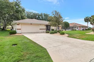 21830 King Edward Ct, Leesburg, FL 34748 - Photo 3