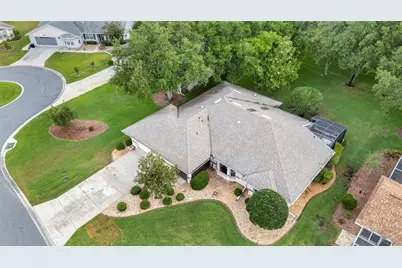 21830 King Edward Court, Leesburg, FL 34748 - Photo 41