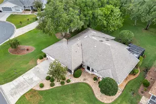 21830 King Edward Ct, Leesburg, FL 34748 - Photo 41