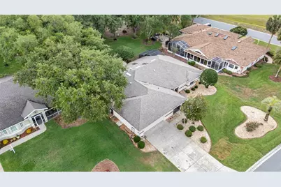 21830 King Edward Court, Leesburg, FL 34748 - Photo 45