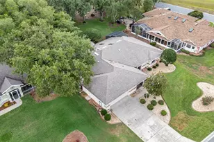 21830 King Edward Ct, Leesburg, FL 34748 - Photo 45