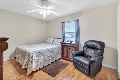 21830 King Edward Court, Leesburg, FL 34748 - Photo 19