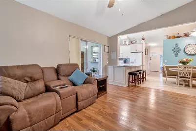 21830 King Edward Court, Leesburg, FL 34748 - Photo 13