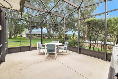 21830 King Edward Court, Leesburg, FL 34748 - Photo 29