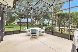 21830 King Edward Ct, Leesburg, FL 34748 - Photo 29