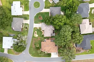 21830 King Edward Ct, Leesburg, FL 34748 - Photo 49
