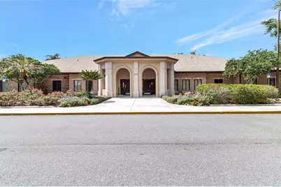 21830 King Edward Court, Leesburg, FL 34748 - Photo 43