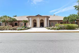21830 King Edward Ct, Leesburg, FL 34748 - Photo 43