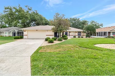 21830 King Edward Court, Leesburg, FL 34748 - Photo 27