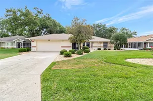21830 King Edward Ct, Leesburg, FL 34748 - Photo 27