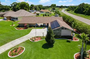 26515 Savage Cir, Howey in the Hills, FL 34737 - Photo 11