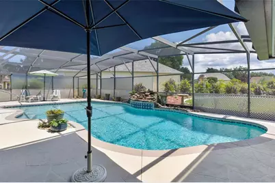 26515 Savage Circle, Howey in the Hills, FL 34737 - Photo 3