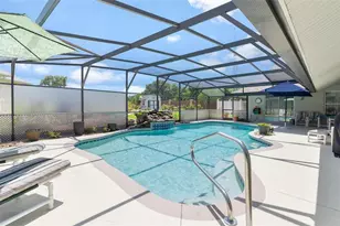 26515 Savage Cir, Howey in the Hills, FL 34737 - Photo 43