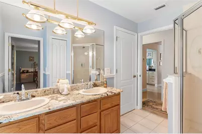 26515 Savage Circle, Howey in the Hills, FL 34737 - Photo 35
