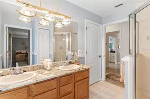 26515 Savage Cir, Howey in the Hills, FL 34737 - Photo 35