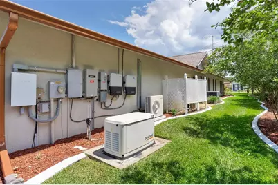 26515 Savage Circle, Howey in the Hills, FL 34737 - Photo 49